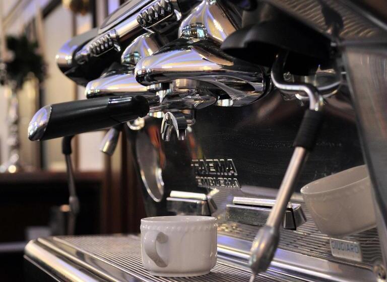 호텔 Jakub Sobieski