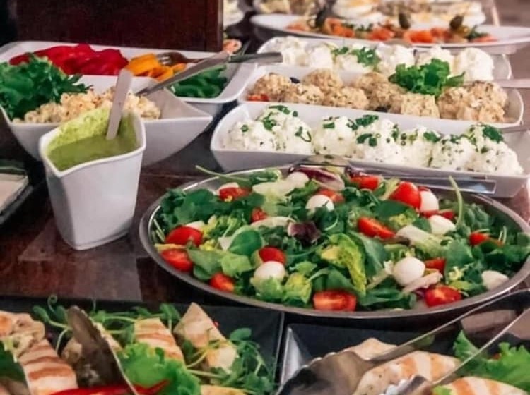 호텔 Jakub Sobieski