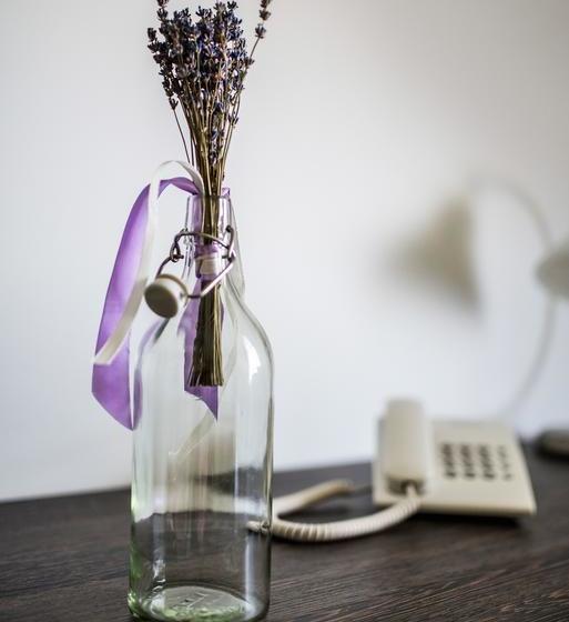 فندق Kavics Spa Klub&