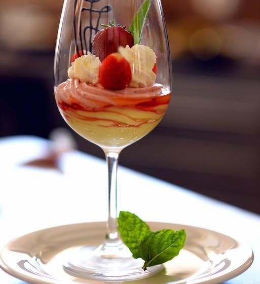 فندق Kavics Spa Klub&