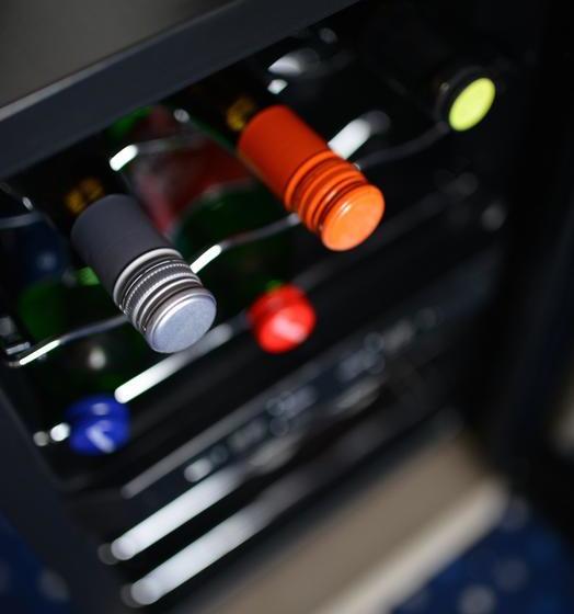 فندق Kavics Spa Klub&