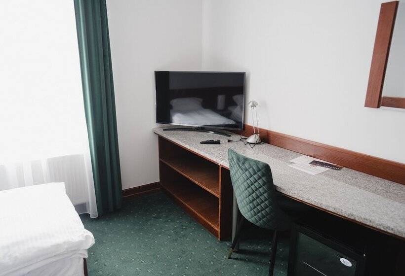 בית מלון כפרי Libero