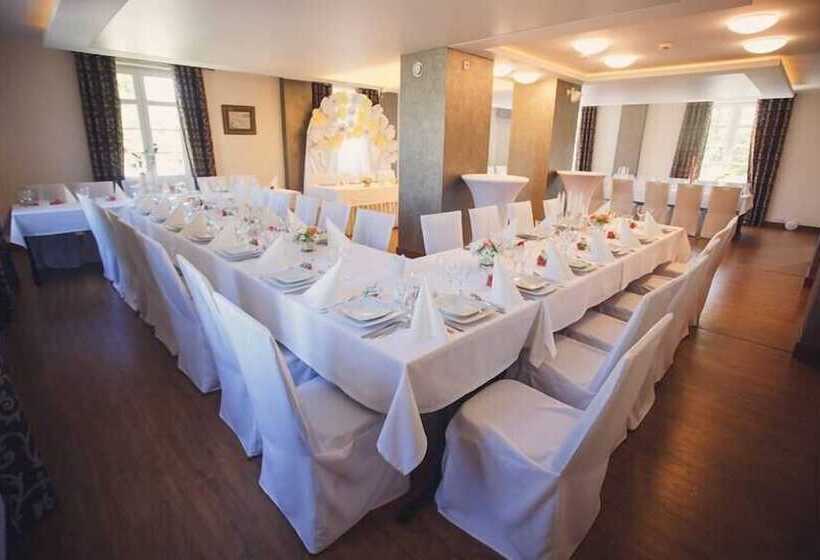 בית מלון כפרי Libero