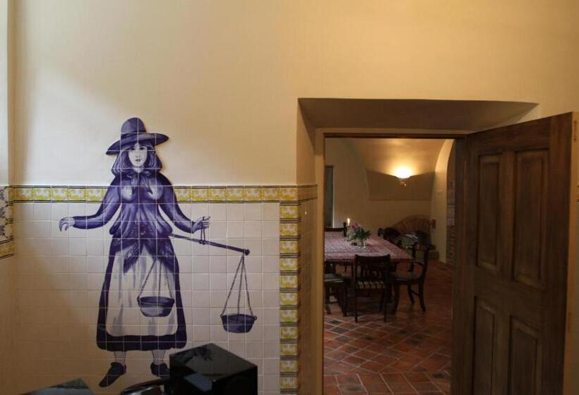 호텔 Pałac Nakomiady