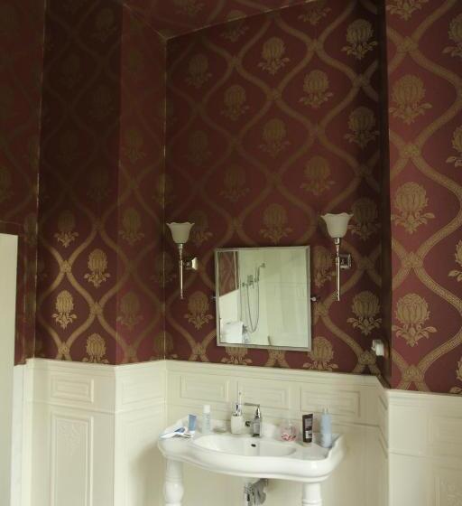 호텔 Pałac Nakomiady