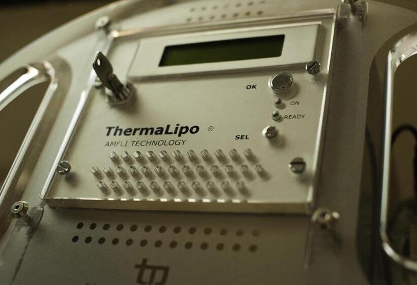 בית מלון כפרי Pensjonat Pod Jemiołą