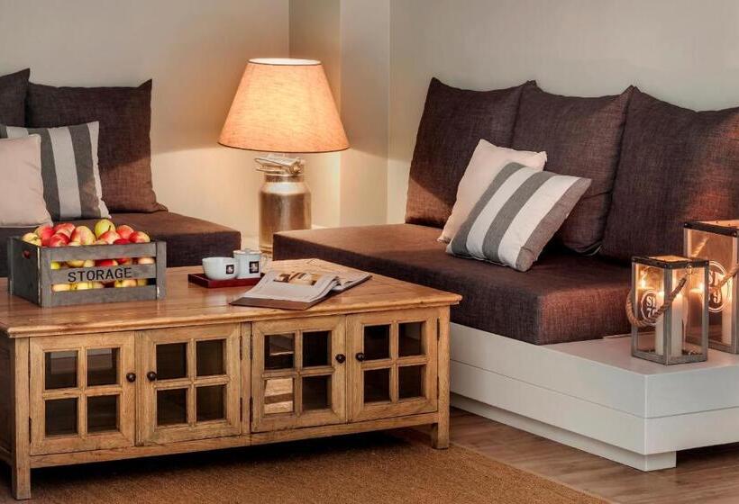 ホテル Sielanka Nad Pilicą