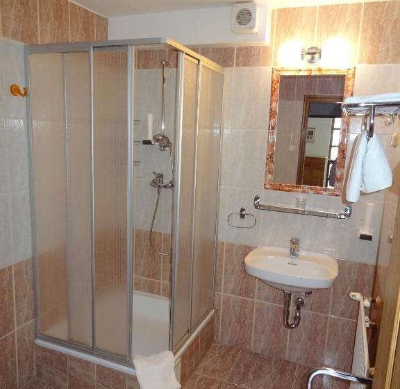 Отель Szél Fiai Fogadó