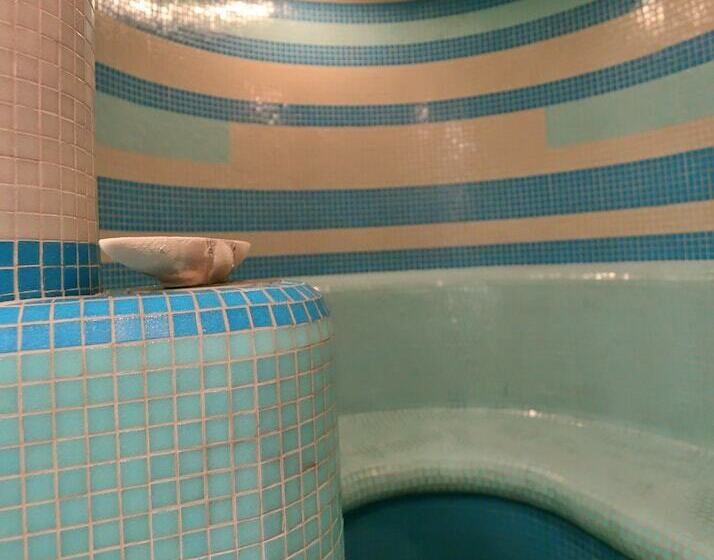 فندق Vesta Centrum Konferencyjno Wypoczynkowe