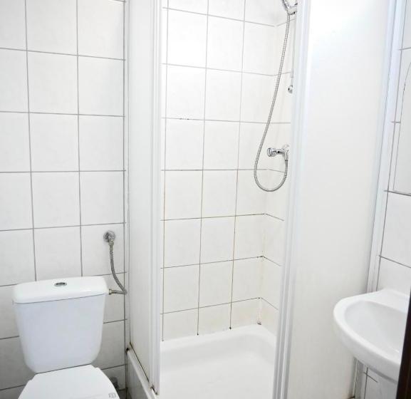 فندق Zamek Otmuchów