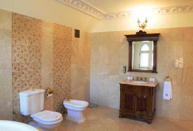 Palac Sulislaw Hotel & Spa