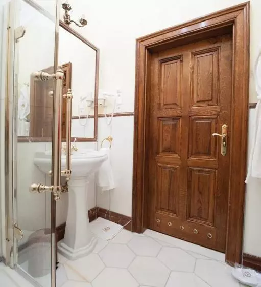 Palac Sulislaw Hotel & Spa