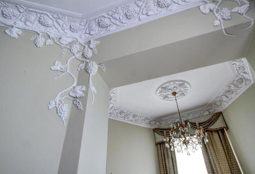 Palac Sulislaw Hotel & Spa