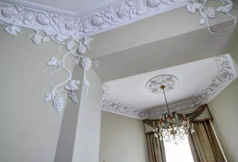 Palac Sulislaw Hotel & Spa