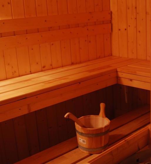 Отель Park  & étterem, Nagyatád