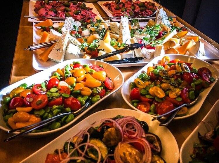 Poziom 511 Jura Wellness Hotel & Spa