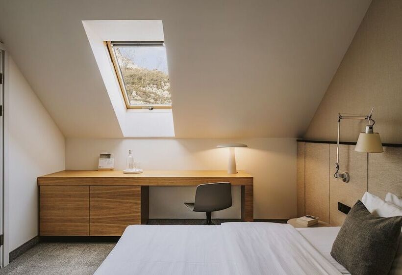 Poziom 511 Jura Wellness Hotel & Spa