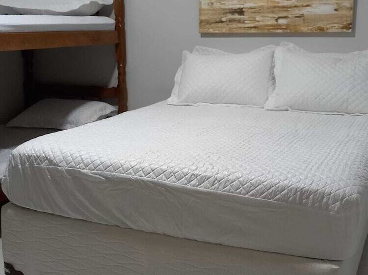 هاستل Suites Phison