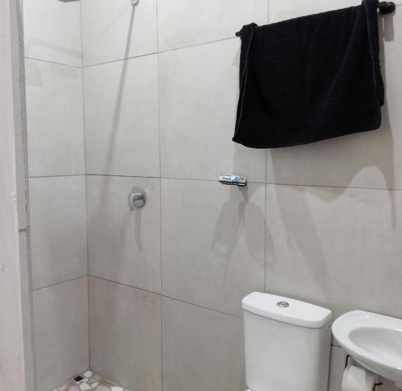 مبيت وإفطار Beyond New House