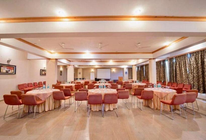 Hotel Nature View Resort !! A Four Star Lavish & Luxury Resort