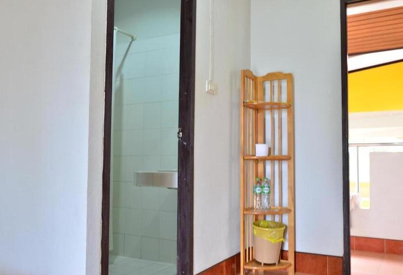 Отель Heimat Garden