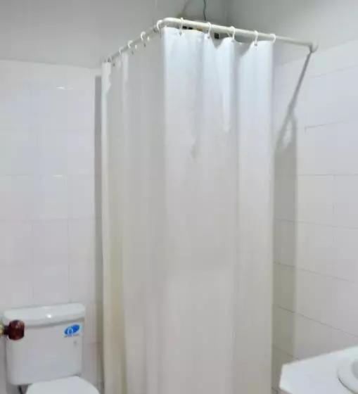 Hotelli Heimat Garden