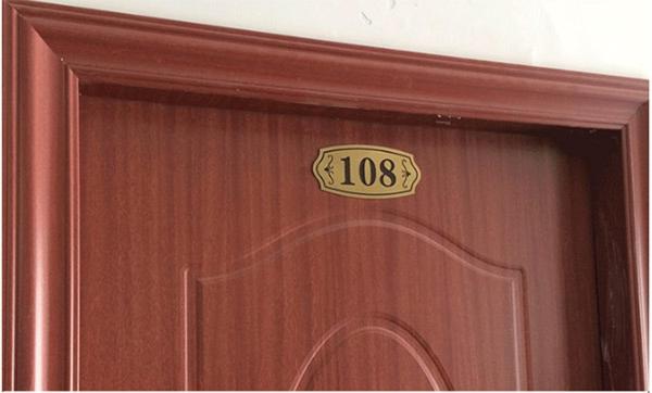 هتل Homestay Rô Manh