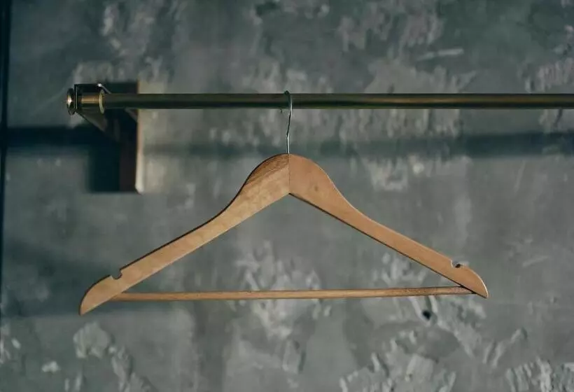 Hotelli Illi Mani Shibuya