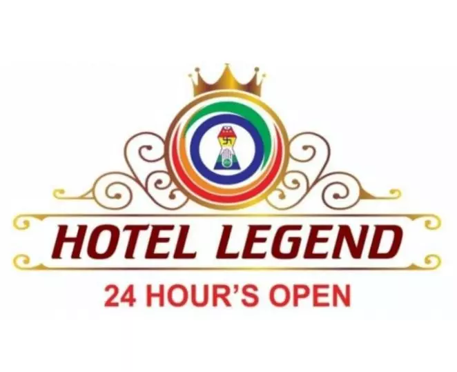 Hotelli Legend