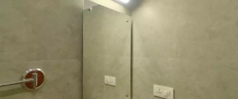 ホテル Mazus Inn Kerala