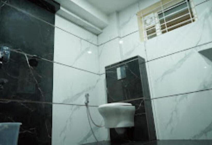 Hotel Nivetha Grand , Coimbatore