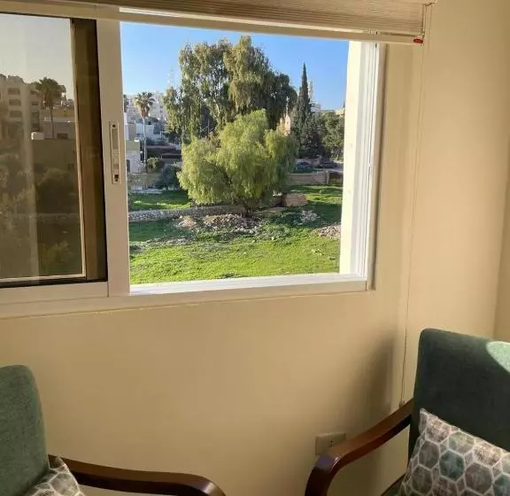 مُتل Classy Hostel