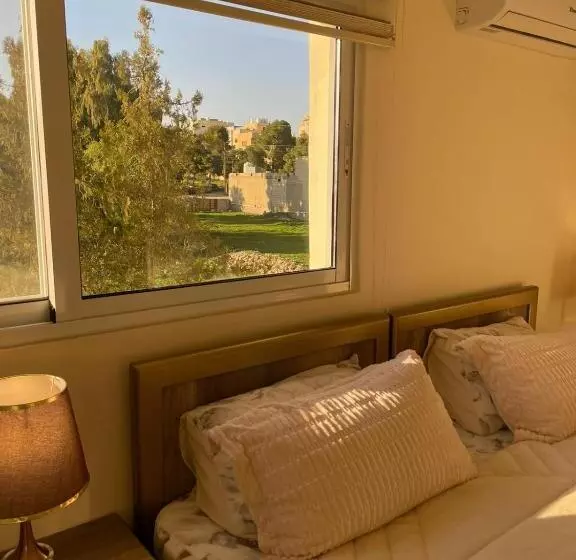 مُتل Classy Hostel