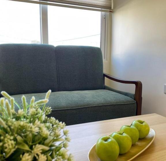 مُتل Classy Hostel