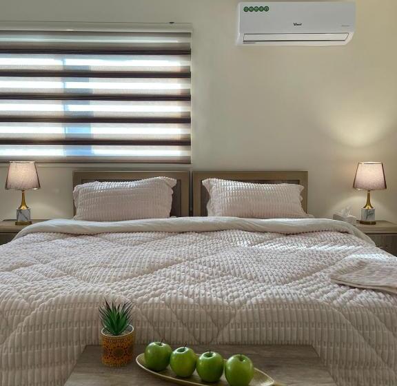 مُتل Classy Hostel