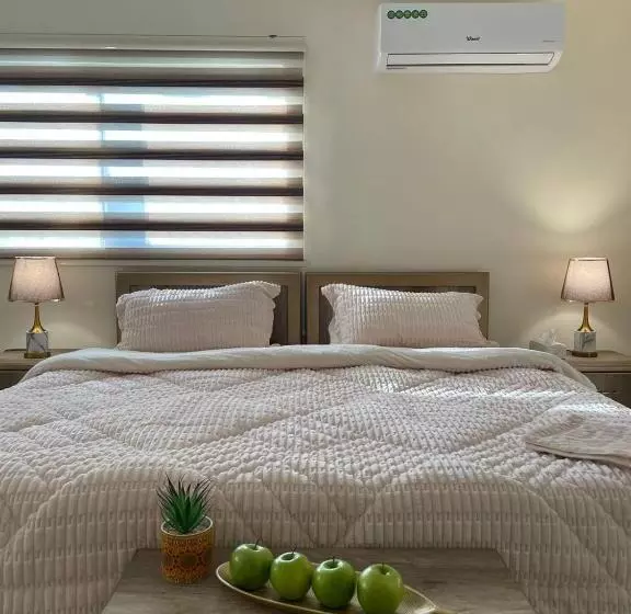 مُتل Classy Hostel