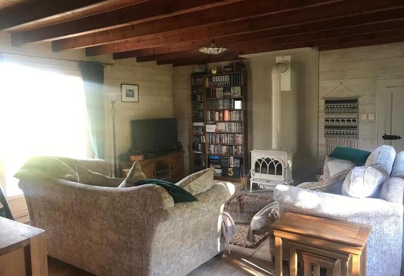 Papillons B&b Beauty, Comfort And Peace 25 Mins From Puy Du Fou