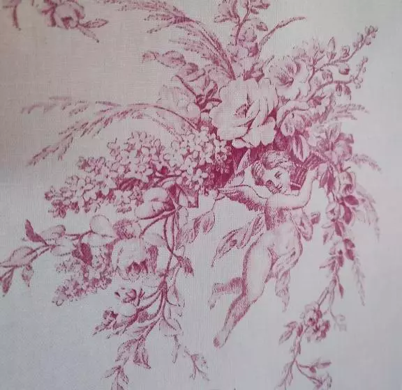 ペンション Le Domaine Du Mesnil