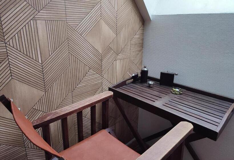 ペンション Le Domaine Du Mesnil