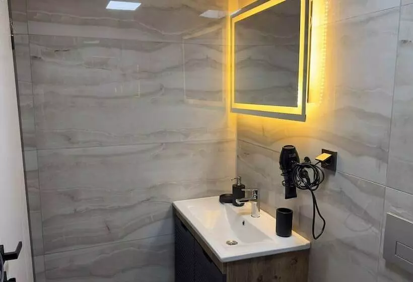 Wonne Boutique Hotel Spa