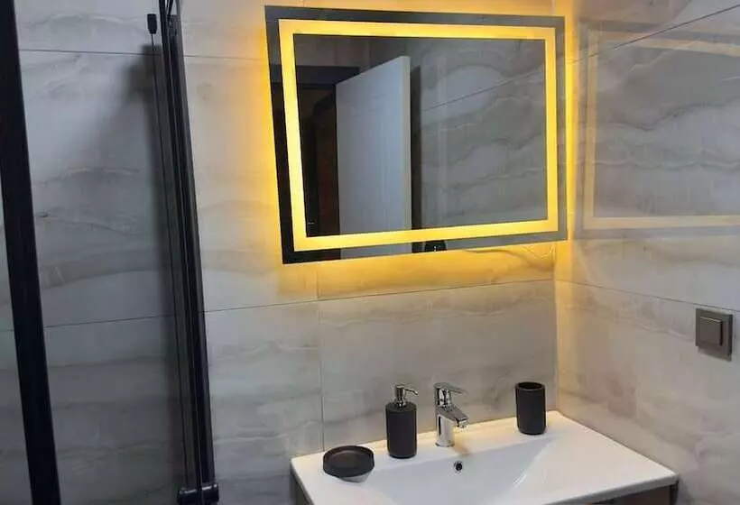 Wonne Boutique Hotel Spa