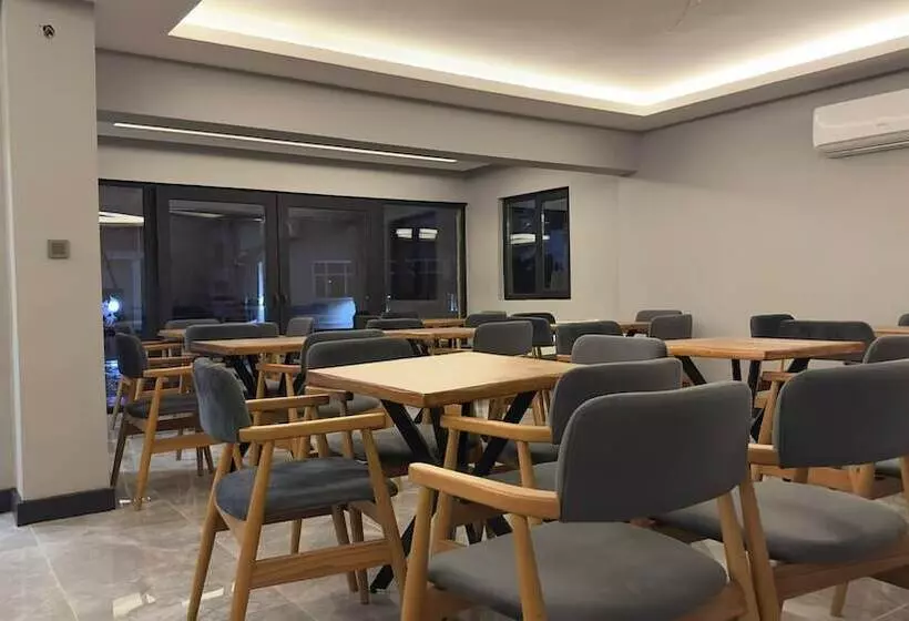 Wonne Boutique Hotel Spa