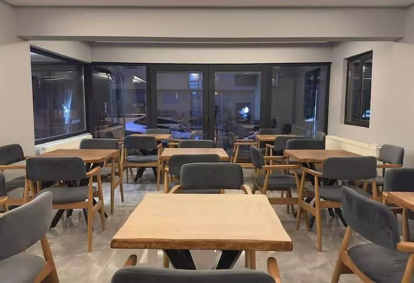 Wonne Boutique Hotel Spa