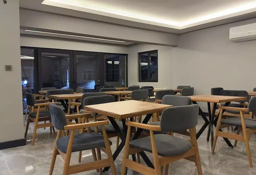 Wonne Boutique Hotel Spa