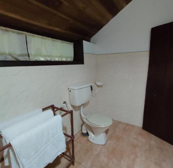 مبيت وإفطار Spring Shannon Heritage