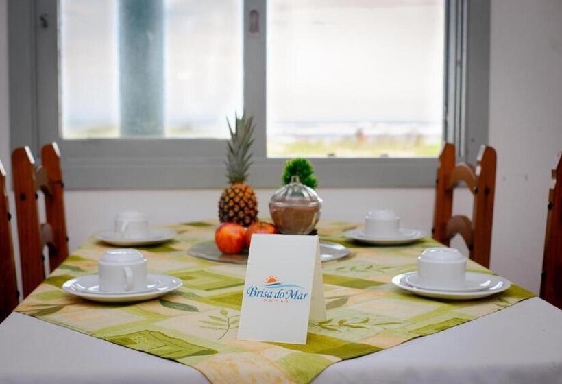 Hotel Brisa Do Mar