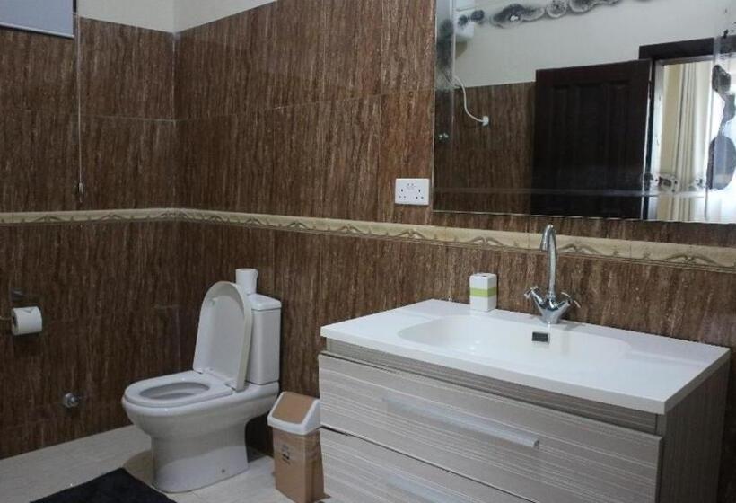 酒店 Cliffhaven Beach Resort