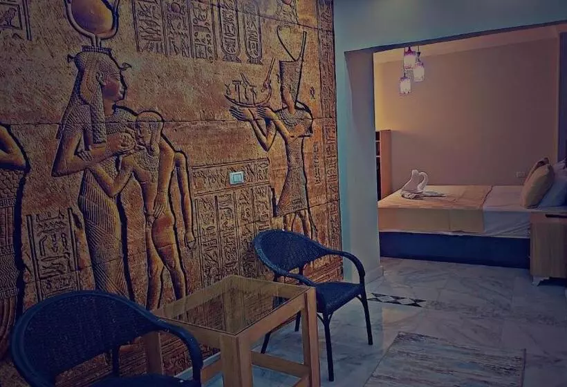 هتل Gem View Inn