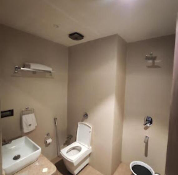 Otel The Royal Palace , Vashi