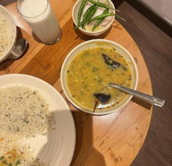 Otel The Royal Palace , Vashi